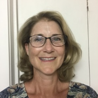 L Bisset-102 L Bisset-102